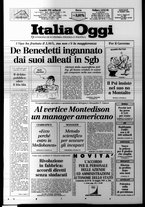 giornale/RAV0037039/1988/n. 67 del 23 marzo